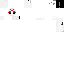 Texture for Skull mask