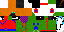 Texture for эндэрняшка