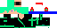 Texture for Ninjaz