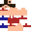Texture for max