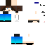 Texture for ロボ君のスキン