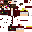 Texture for dasdasdasdasd