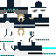 Texture for Murder drones