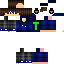 Texture for tim021