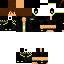 Texture for max