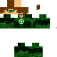 Texture for kritical