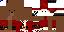 Texture for QAQ