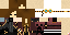 Texture for Edited