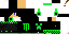 Texture for MaRtiNeS41