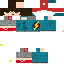 Texture for Logof