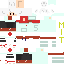 Texture for jajko