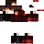 Texture for ws