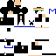 Texture for Krita animator muskan
