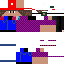 Texture for Толик 2