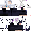 Texture for GOJO