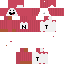 Texture for htht