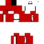 Texture for ZaSilent