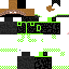 Texture for DextroLP