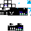 Texture for skin