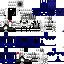 Texture for Enduim fuze