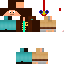 Texture for kokigergo