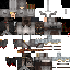 Texture for EirysArmureC