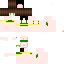 Texture for fat3