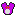 Texture for bonnie chestplate