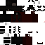 Texture for ??