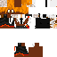 Texture for TRISTEPIN 3