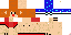 Texture for 泳裝vic