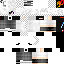 Texture for lucasflecha