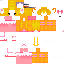 Texture for wiki