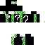 Texture for ｗ