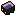 Texture for minecart_normal