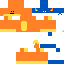 Texture for swiper may swipe