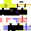 Texture for noob fino mejorado 