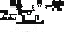 Texture for Oswald The Lucky Rabbit