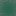Texture for Gregoriańskikamień mod Grek