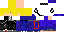 Texture for Dark2