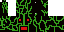 Texture for cyber ghast