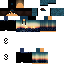 Texture for JosieWithYou