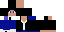 Texture for ShingoM