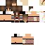 Texture for Anuta_nuta
