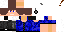 Texture for felipe