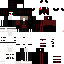 Texture for 234