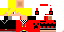 Texture for ElProXGamer