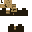 Texture for TS