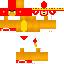 Texture for Dark Leon