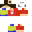 Texture for gg